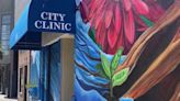 San Francisco City Clinic relocation funds added to proposed bond