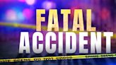 Glenmora man killed in Natchitoches Parish crash, LSP reports