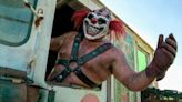 Anthony Mackie: Seeing Samoa Joe In The Ice Cream Truck Was The Eeriest Experience