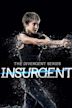 The Divergent Series: Insurgent