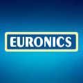 Euronics International Ltd.