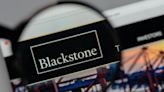 Blackstone: Real Estate Partner or Predator?