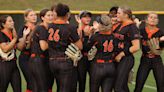 Horizon softball season ends in FHSAA state semifinal