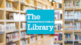 Power outages interrupt Indianapolis Public Library services