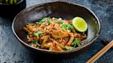 17 Tips You Need To Make Restaurant-Quality Pad Thai At Home