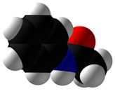 Acetanilide