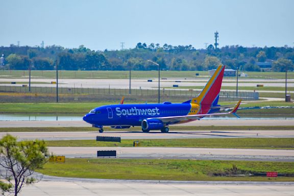 Southwest Airlines warns of 'difficult decisions' to boost profitability amid competition | Invezz