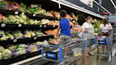 Americans now get a quarter of their groceries from store brands as inflation eats into purchasing power