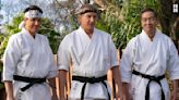 Cobra Kai saison 6 : la série a finalement confirmé ce que tout le monde soupçonnait à propos de Karate Kid...