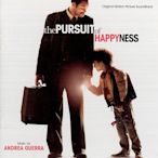 當幸福來敲門(The Pursuit of Happyness)- Andrea Querra,全新美版,P17