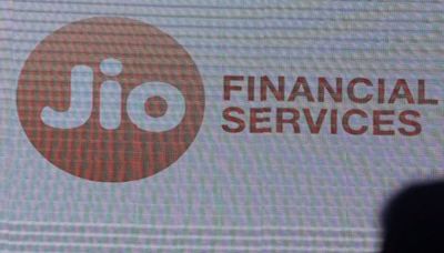 Jio Financial Services unveils JioFinance app in beta version; check details