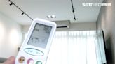 剛開冷氣想快點涼、狂把溫度調低？台電：超NG！應先搬出「神隊友」助陣