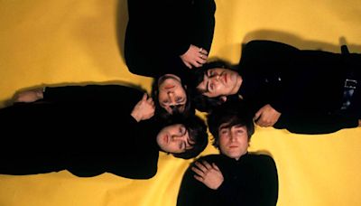 The Beatles: Sam Mendes vai dirigir quatro filmes sobre a banda