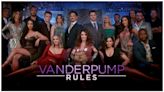 Vanderpump Rules Season 9 Streaming: Watch & Stream Online via Peacock