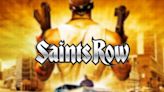 Los mejores Saints Row están casi regalados en Xbox; cuestan menos de $50 pesos