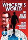 Whicker's World