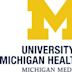 University of Michigan Health - West