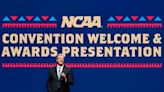 After landmark settlement agreement, ADs have more questions than answers on the future of the NCAA