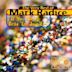 If You Can't Beat 'Em Join 'Em: The Very Best of Mark Radice