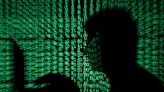 Cybercrime to cost Germany 206 billion euros in 2023 -survey