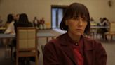 ‘Sunny’ Review: Rashida Jones Mopes Through Apple’s Middling Robot Mystery