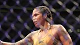 Amanda Nunes vs. Irene Aldana: How to watch UFC 289, streaming, fight card, live updates