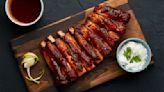 MSG Is Your Secret Weapon For More Flavorful BBQ