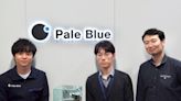 Pale Blue gets additional funds for water vapor thrusters