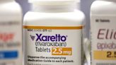 Xarelto vs. Eliquis: What You Need to Know