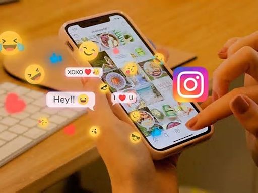 Cómo desactivar la confirmación de lectura de Instagram paso a paso