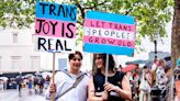 An urgent call to protect gender-affirming care