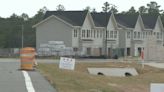 Spotlight on the unaffordable housing situation in Walton County