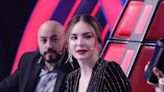 Lupillo Rivera reacciona la nueva canción de Belinda, ¿fue dedicada a él?