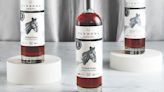 Spirit Of The Week: Pinhook Vertical Series 8-Year Rye Whiskey - Maxim