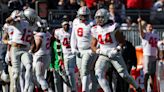 Ohio State vs. Penn State three and out halftime review
