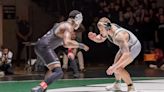 Wrestling preview: A look at the Greater Middlesex Conference