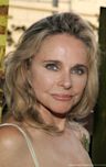 Priscilla Barnes