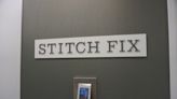 Stitch Fix’s Fiscal Q1: ‘Worst Q1 Performance in 5 Years,’ Analyst Says