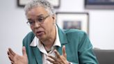 Late property tax bills in Cook County will be due by year’s end; Preckwinkle announces loan program for towns and schools that need those revenues to operate