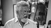 Rubens Jardim (1946 - 2024) - Mortes: Poeta e jornalista, levava ao povo a magia da poesia