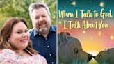 This Is Us ' Chrissy Metz and Boyfriend Bradley Collins Join Forces for New Children's Book, Album