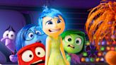 Is “Inside Out 2 ”Appropriate for Kids? What to Know Before Seeing the Pixar Movie