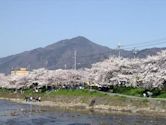 Mount Hiei