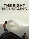 The Eight Mountains