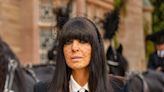 Claudia Winkleman calls The Traitors ‘problematic’ and reveals biggest issue with show