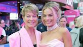 Margot Robbie Paid Off Her Mother's Mortgage After Success: 'Anyone in My Position, You'd Do That for Your Mom'