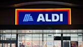 Aldi to open 11 brand new supermarkets across UK - full list of stores