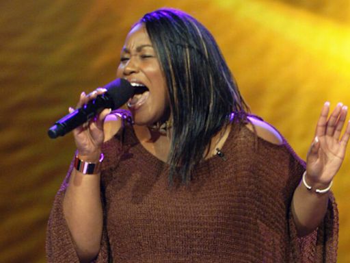 ‘American Idol’ Pays Tribute to Mandisa, Netflix Reaches its ‘Boiling Point,’ A ‘Bob Hearts Abishola’ Wedding