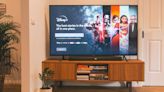 Amazon sale on smart TV: Top 10 options with smart features for all budgets