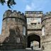 Skipton Castle